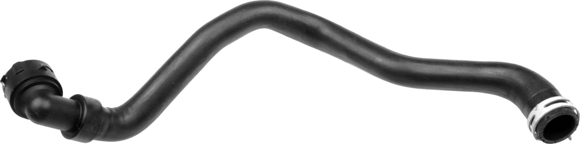GATES Motorschlauch 05-2278 GATES Motorschlauch 05-2278 von Gates