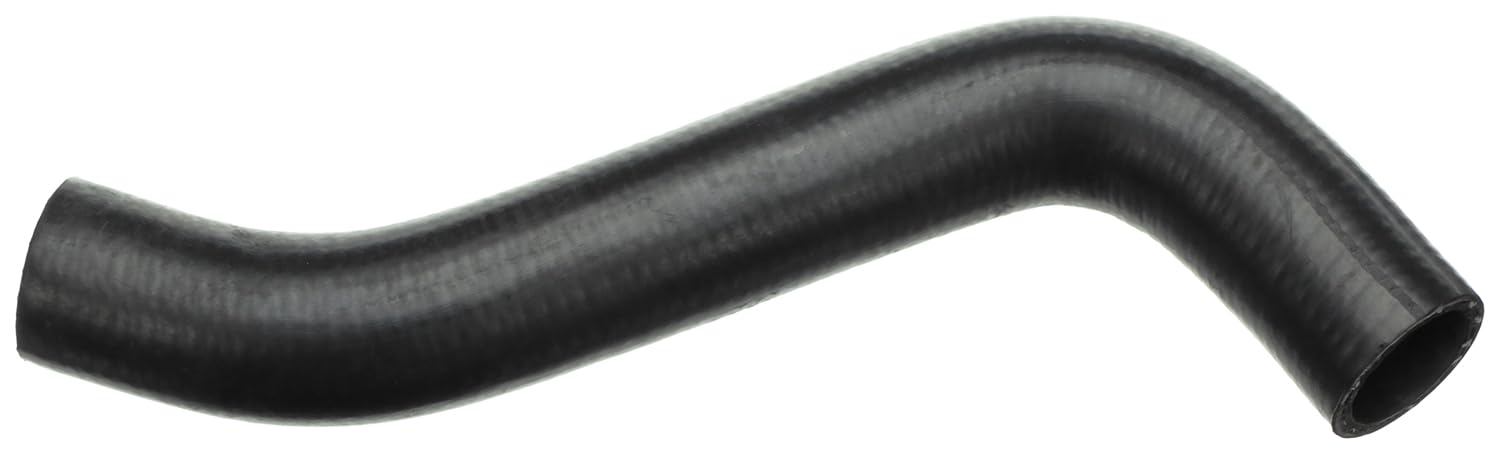 GATES Motorschlauch 05-2561 GATES Motorschlauch 05-2561 von Gates