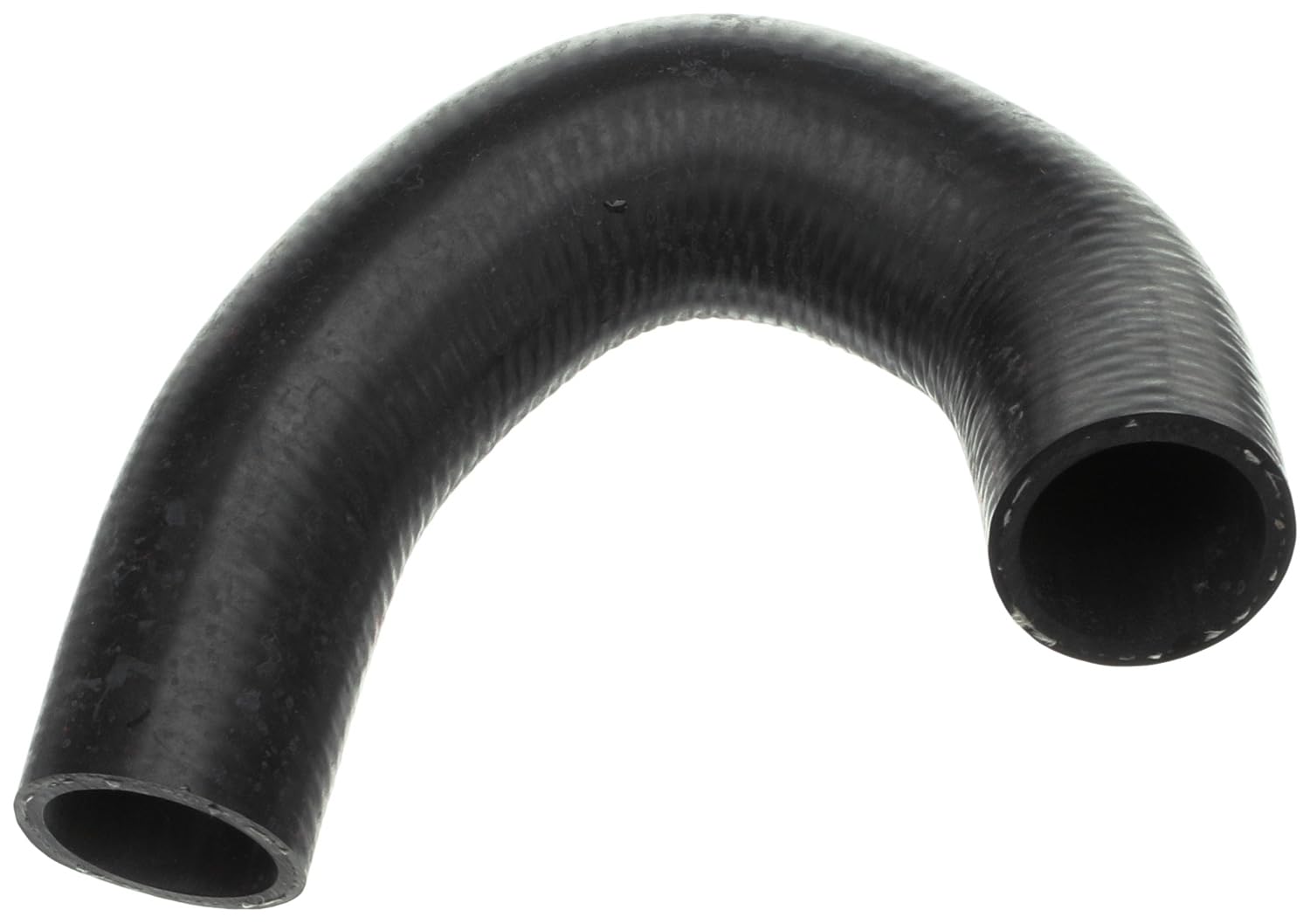 GATES Motorschlauch 05-2665 GATES Motorschlauch 05-2665 von Gates