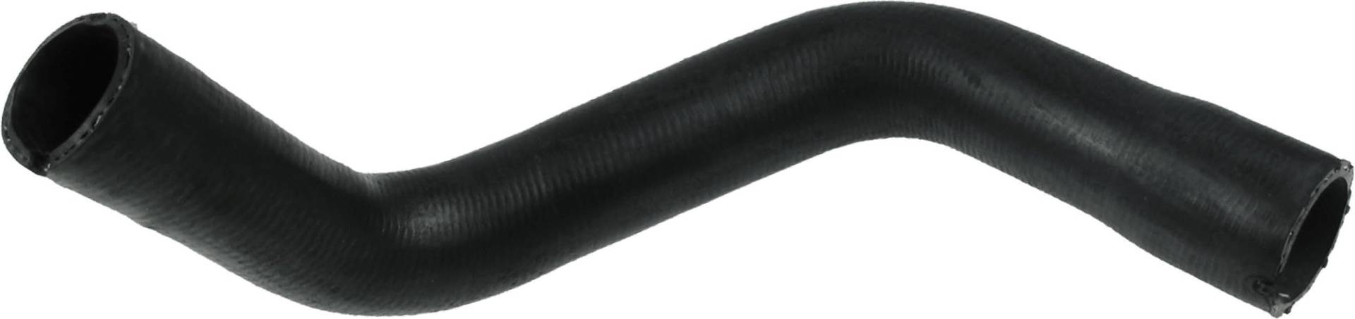 GATES Motorschlauch 05-2678 GATES Motorschlauch 05-2678 von Gates