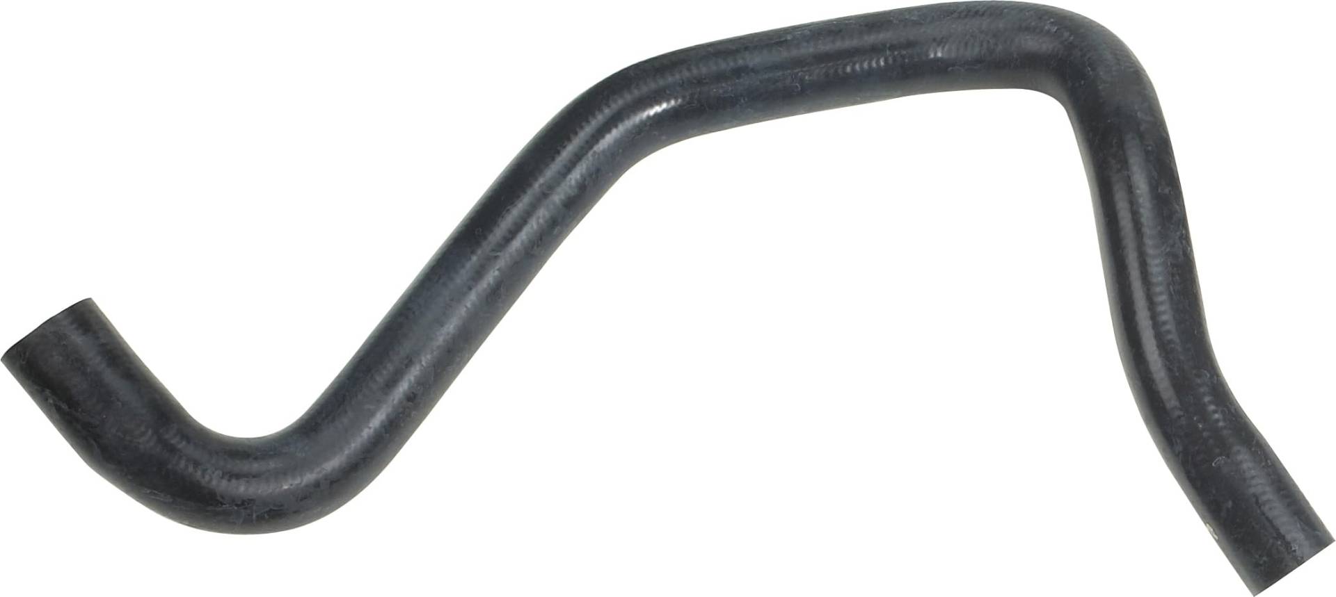 GATES Motorschlauch 05-2779 GATES Motorschlauch 05-2779 von Gates