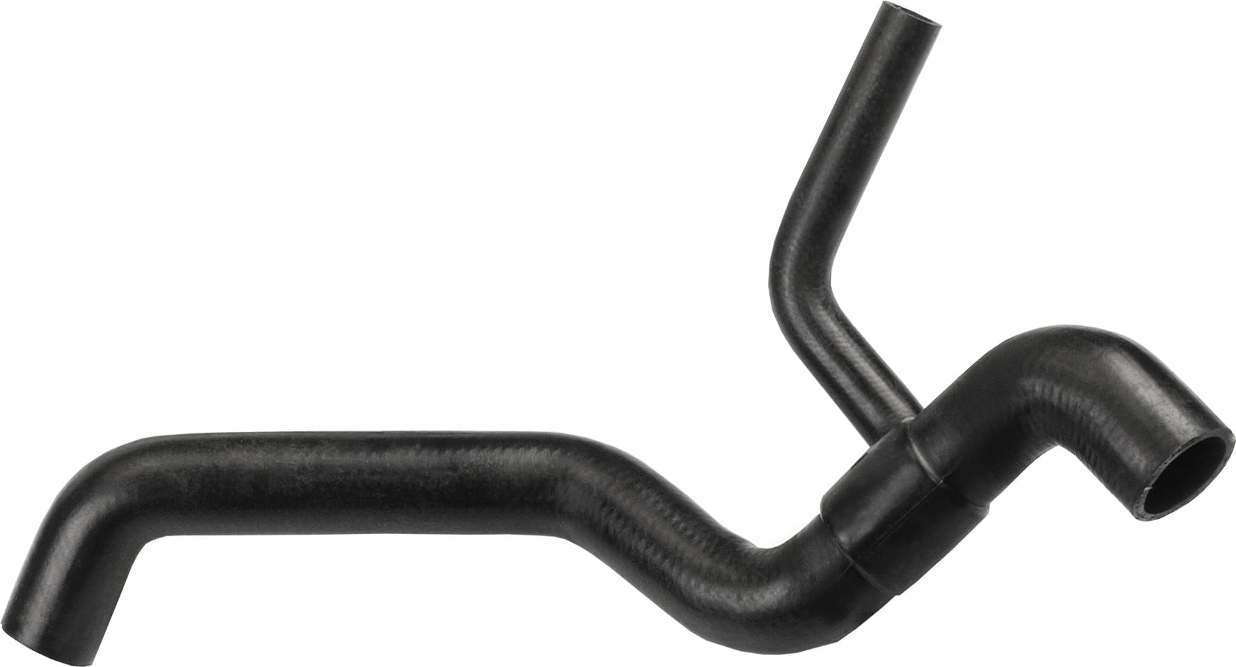 GATES Motorschlauch 05-2970 GATES Motorschlauch 05-2970 von Gates