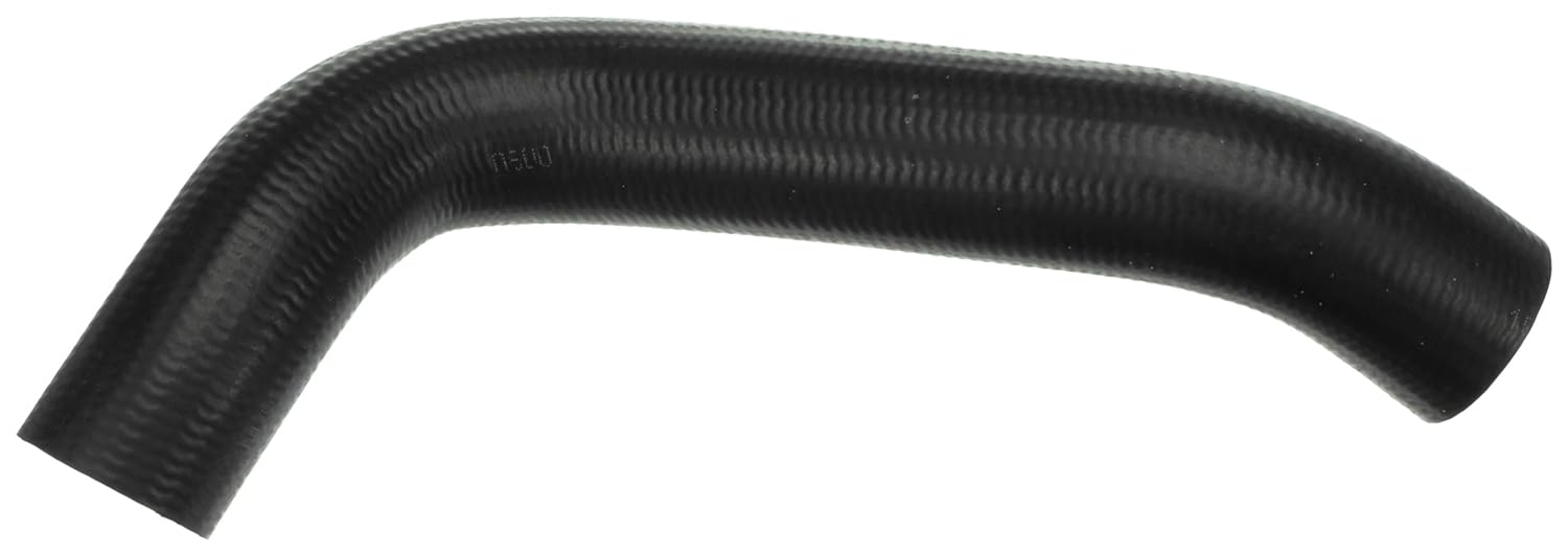 GATES Motorschlauch 05-3278 GATES Motorschlauch 05-3278 von Gates