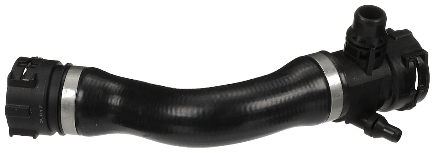 GATES Motorschlauch 05-3300 GATES Motorschlauch 05-3300 von Gates