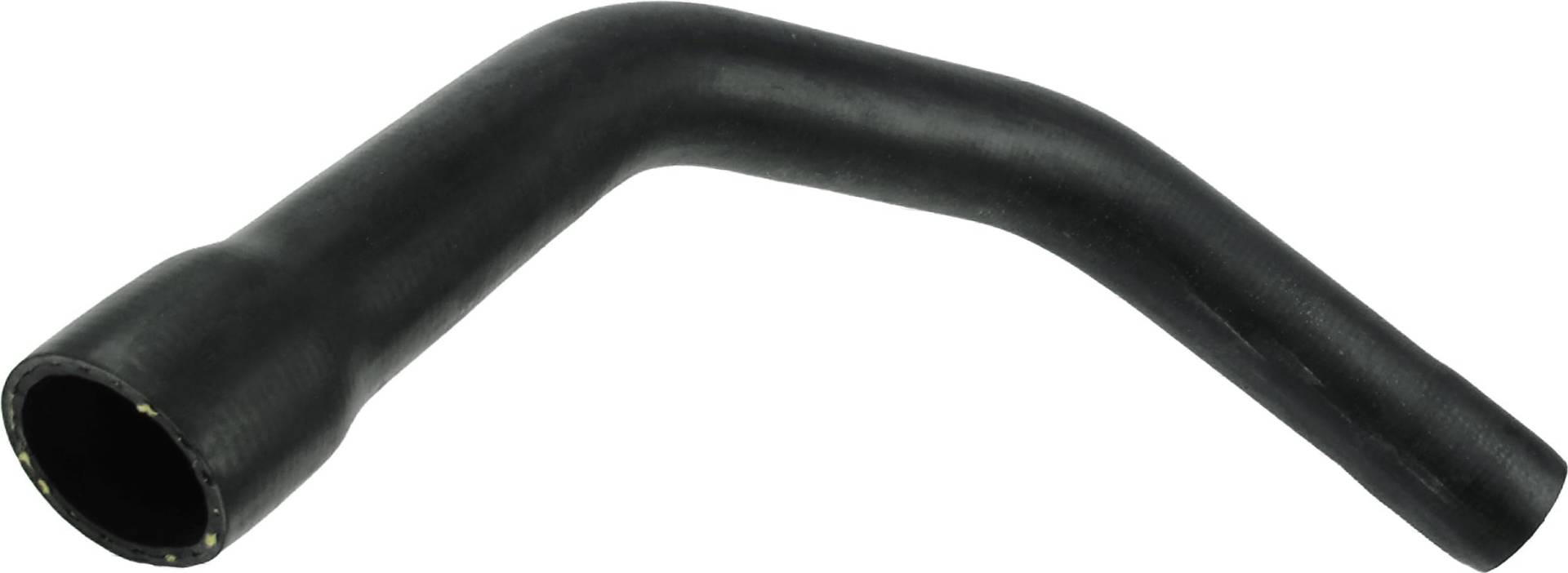 GATES Motorschlauch 05-3310 GATES Motorschlauch 05-3310 von Gates