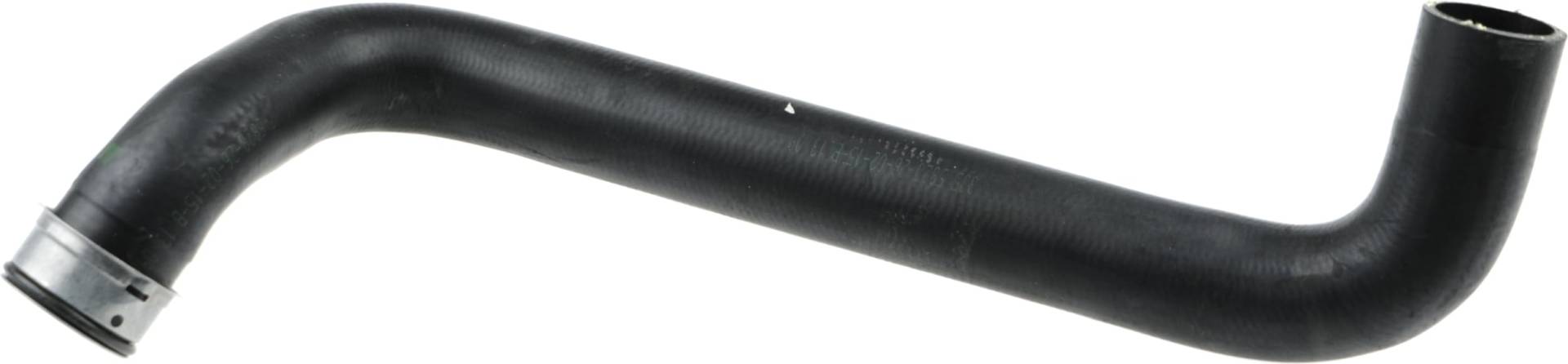 GATES Motorschlauch 05-3386 GATES Motorschlauch 05-3386 von Gates