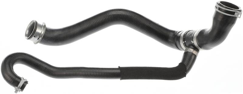 GATES Motorschlauch 05-3400 von Gates