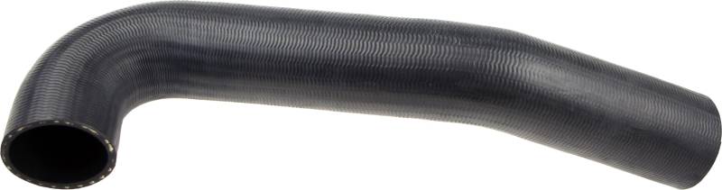 GATES Motorschlauch 05-3479 von Gates