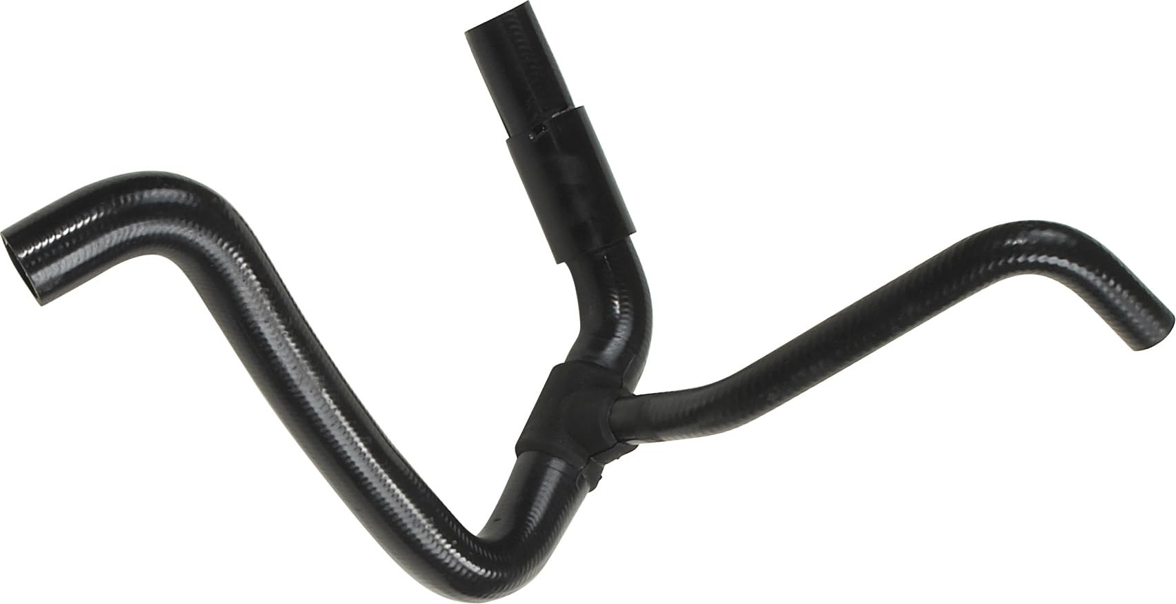 GATES Motorschlauch 05-3926 GATES Motorschlauch 05-3926 von Gates