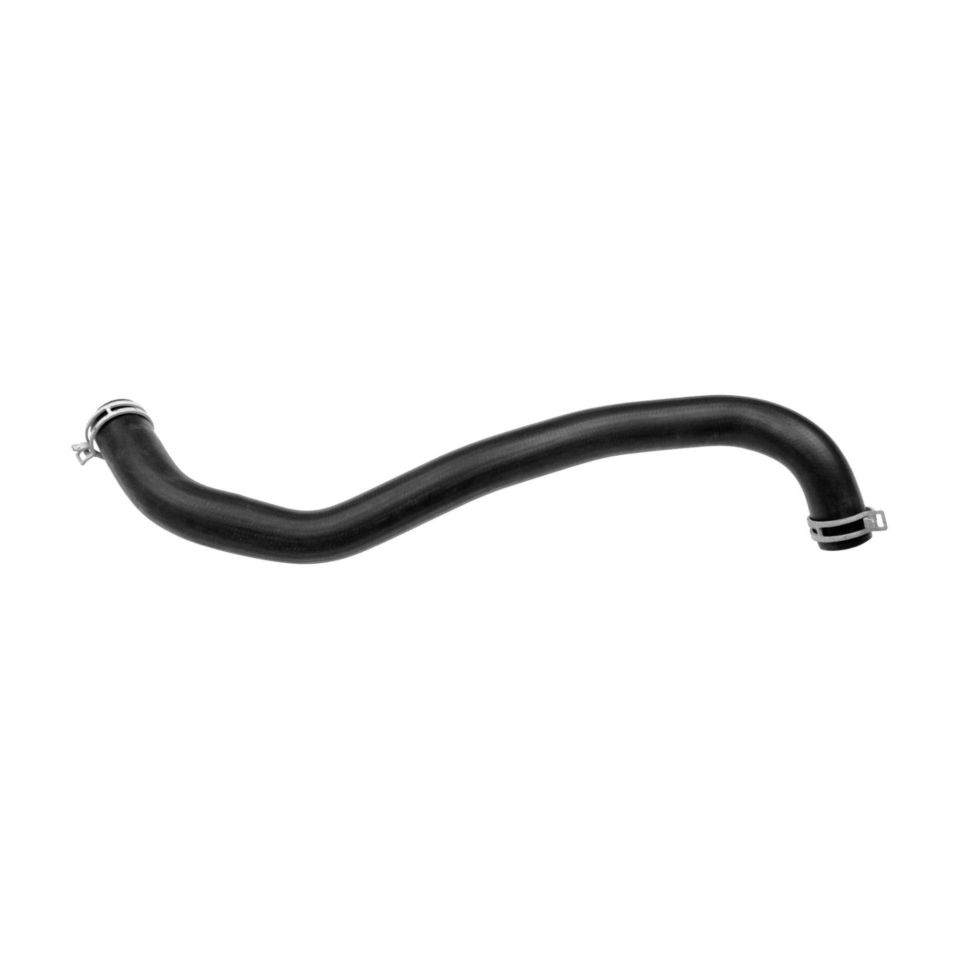 GATES Motorschlauch 05-4111 GATES Motorschlauch 05-4111 von Gates