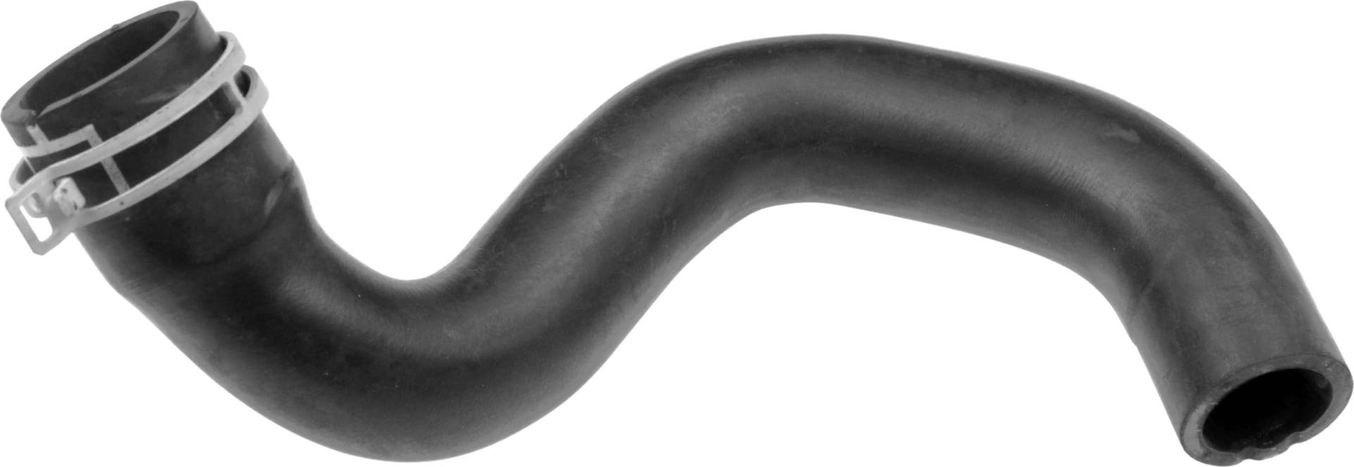 GATES Motorschlauch 05-4123 GATES Motorschlauch 05-4123 von Gates
