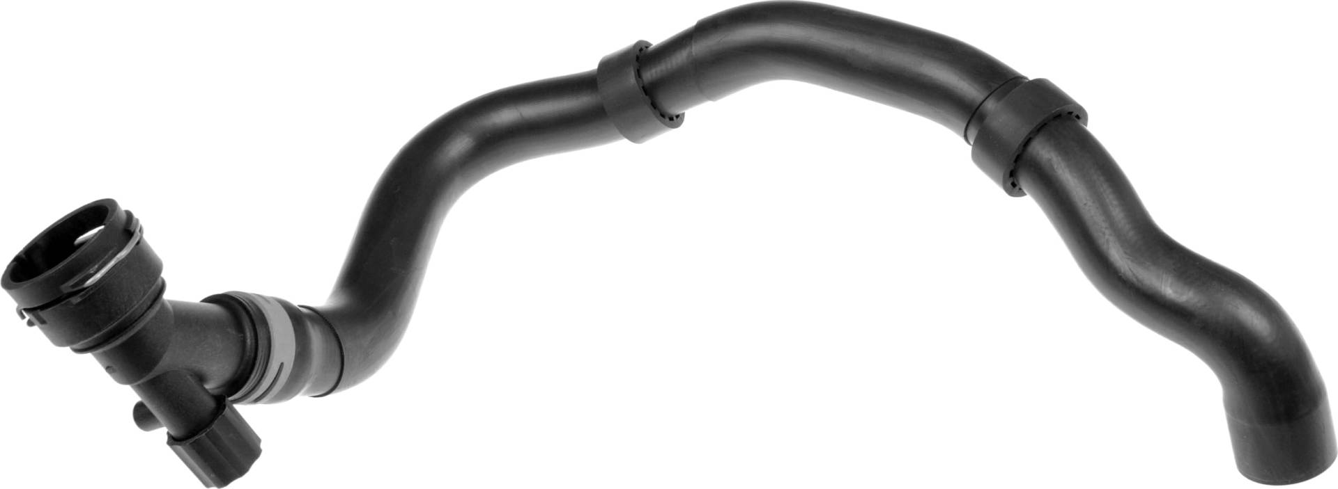 GATES Motorschlauch 05-4152 GATES Motorschlauch 05-4152 von Gates