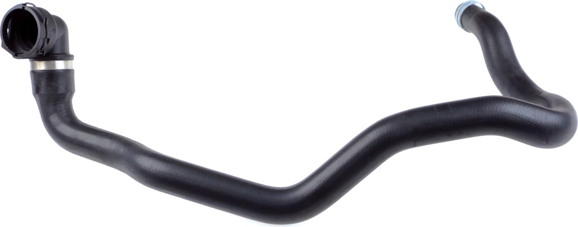 GATES Motorschlauch 05-4207 GATES Motorschlauch 05-4207 von Gates