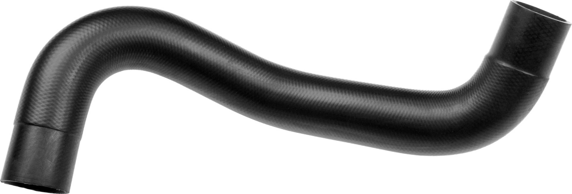 GATES Motorschlauch 05-4436 GATES Motorschlauch 05-4436 von Gates