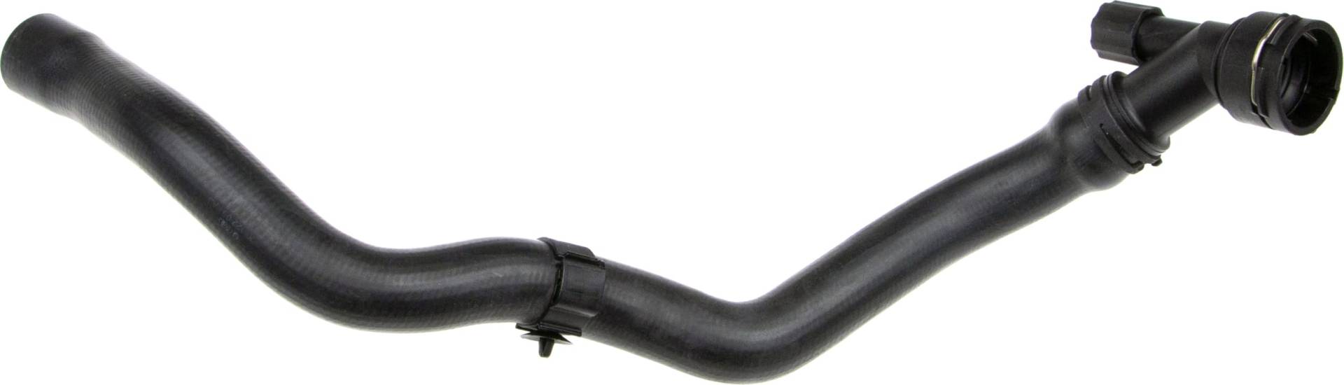 GATES Motorschlauch 05-4581 GATES Motorschlauch 05-4581 von Gates