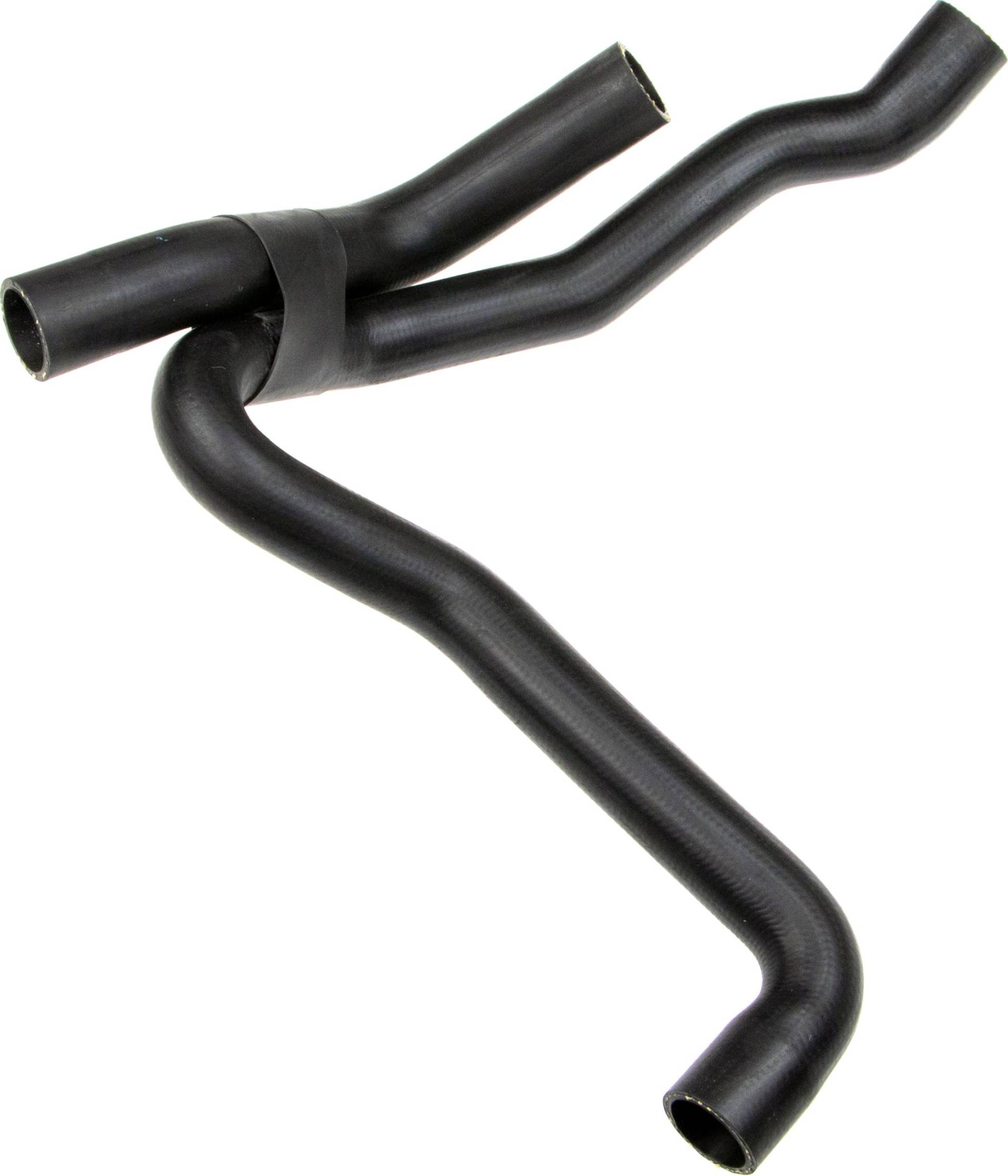 GATES Motorschlauch 05-4646 GATES Motorschlauch 05-4646 von Gates