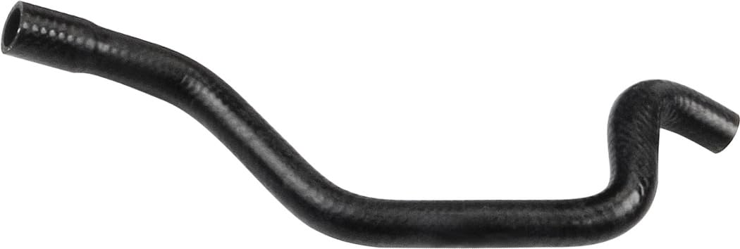 GATES Motorschlauch 02-1656 GATES Motorschlauch 02-1656 von Gates