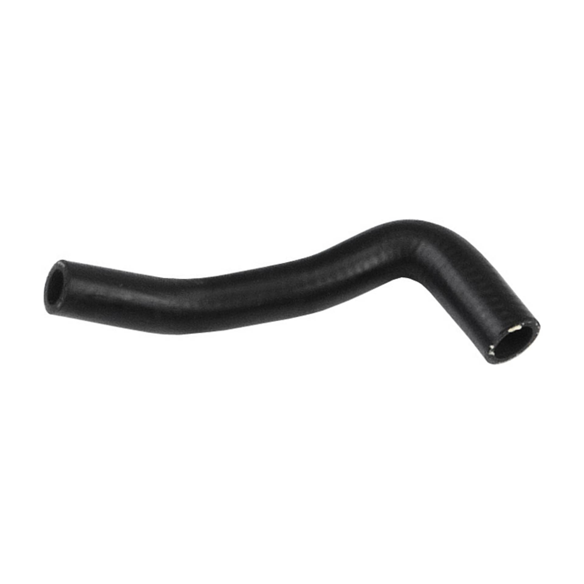 GATES Motorschlauch 02-1661 GATES Motorschlauch 02-1661 von Gates
