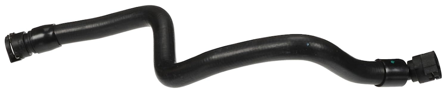 GATES Motorschlauch 02-1756 GATES Motorschlauch 02-1756 von Gates