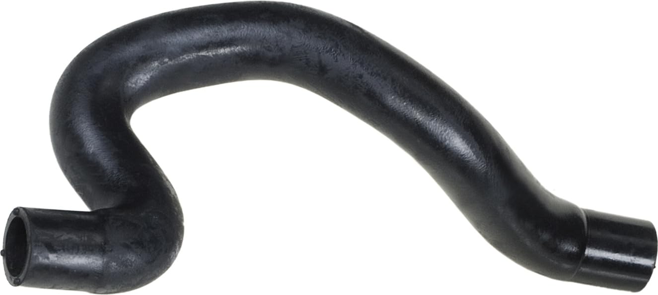 GATES Motorschlauch 02-1895 GATES Motorschlauch 02-1895 von Gates