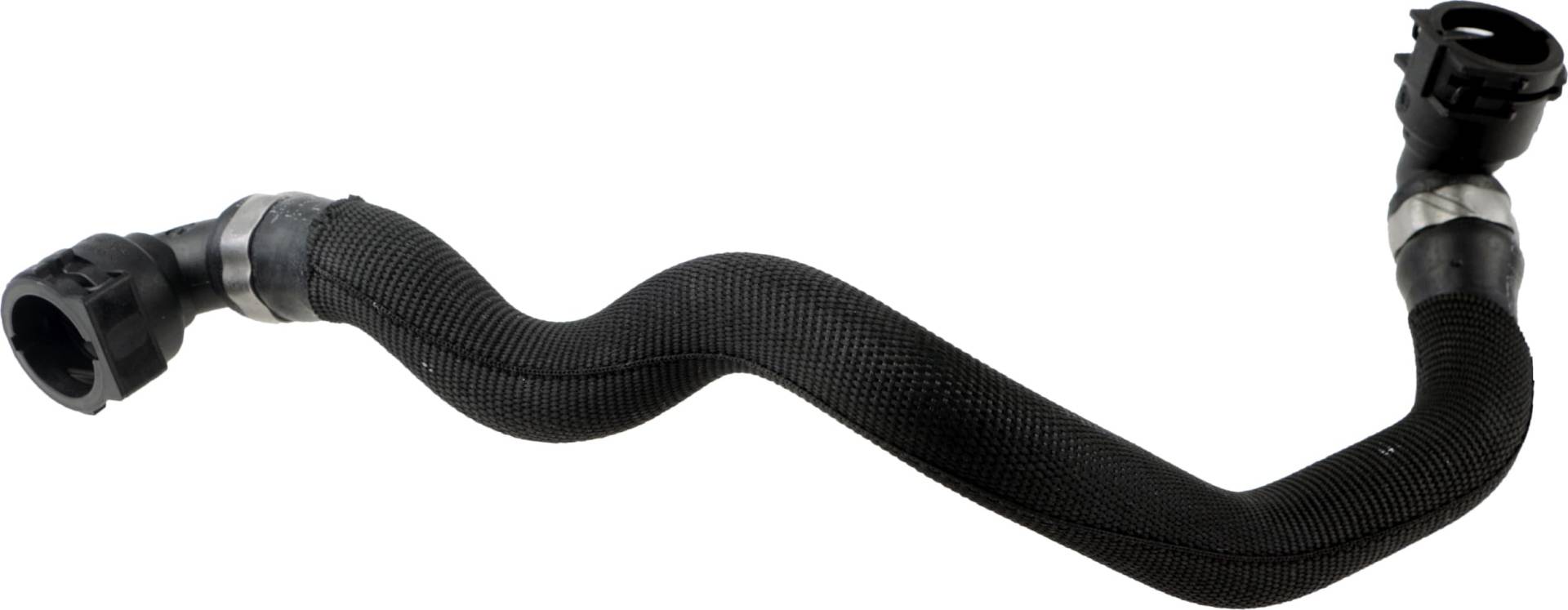 GATES Motorschlauch 02-2062 GATES Motorschlauch 02-2062 von Gates