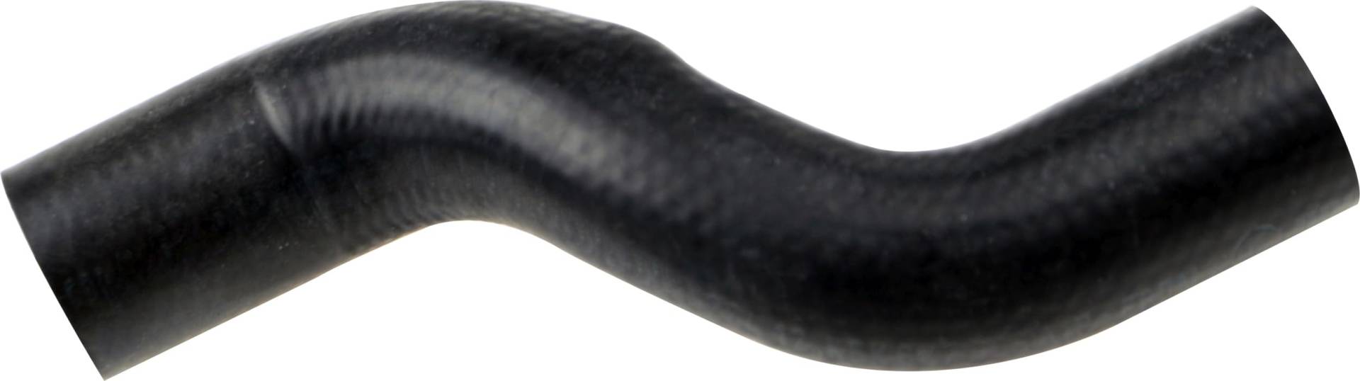 GATES Motorschlauch 02-2085 GATES Motorschlauch 02-2085 von Gates