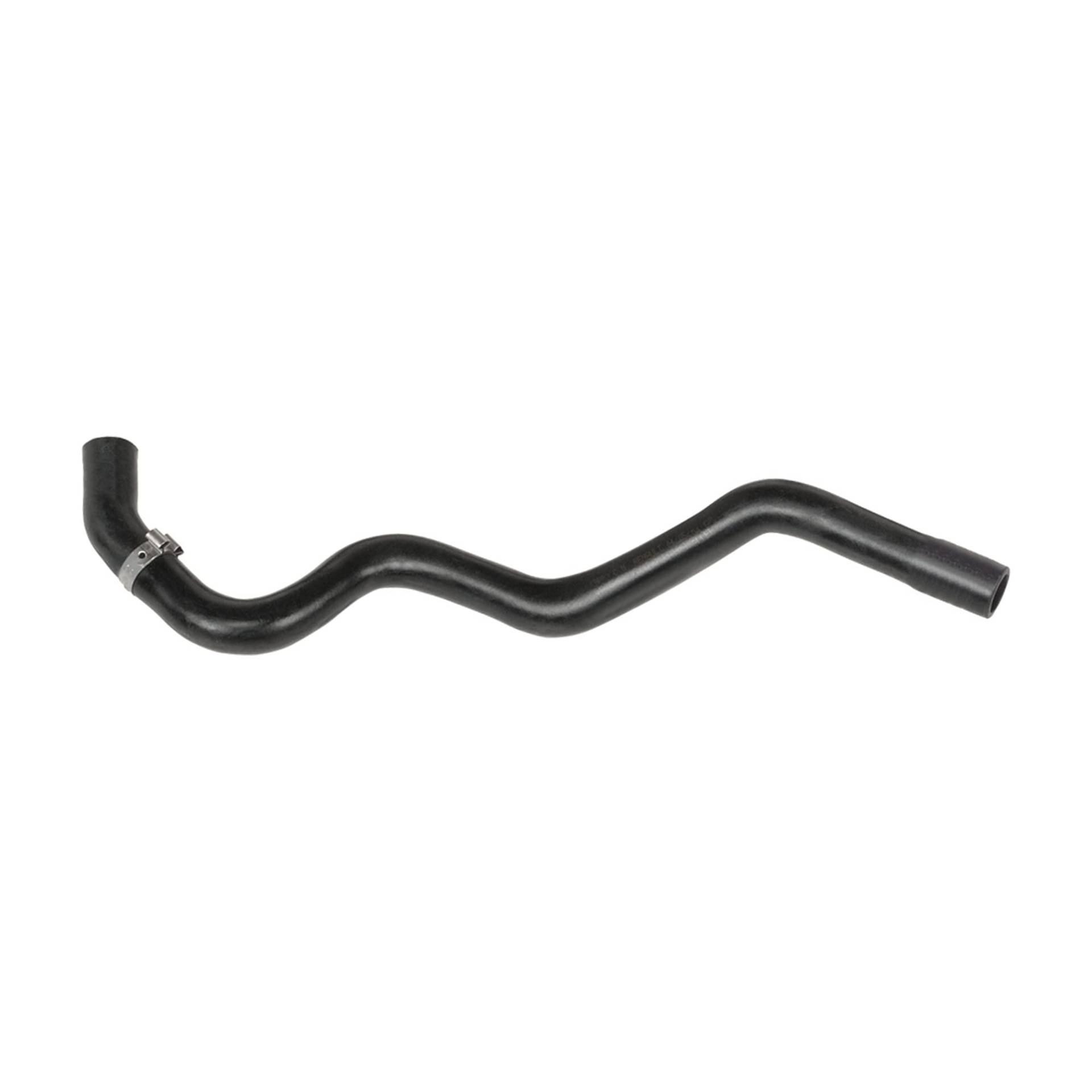 GATES Motorschlauch 02-2414 GATES Motorschlauch 02-2414 von Gates
