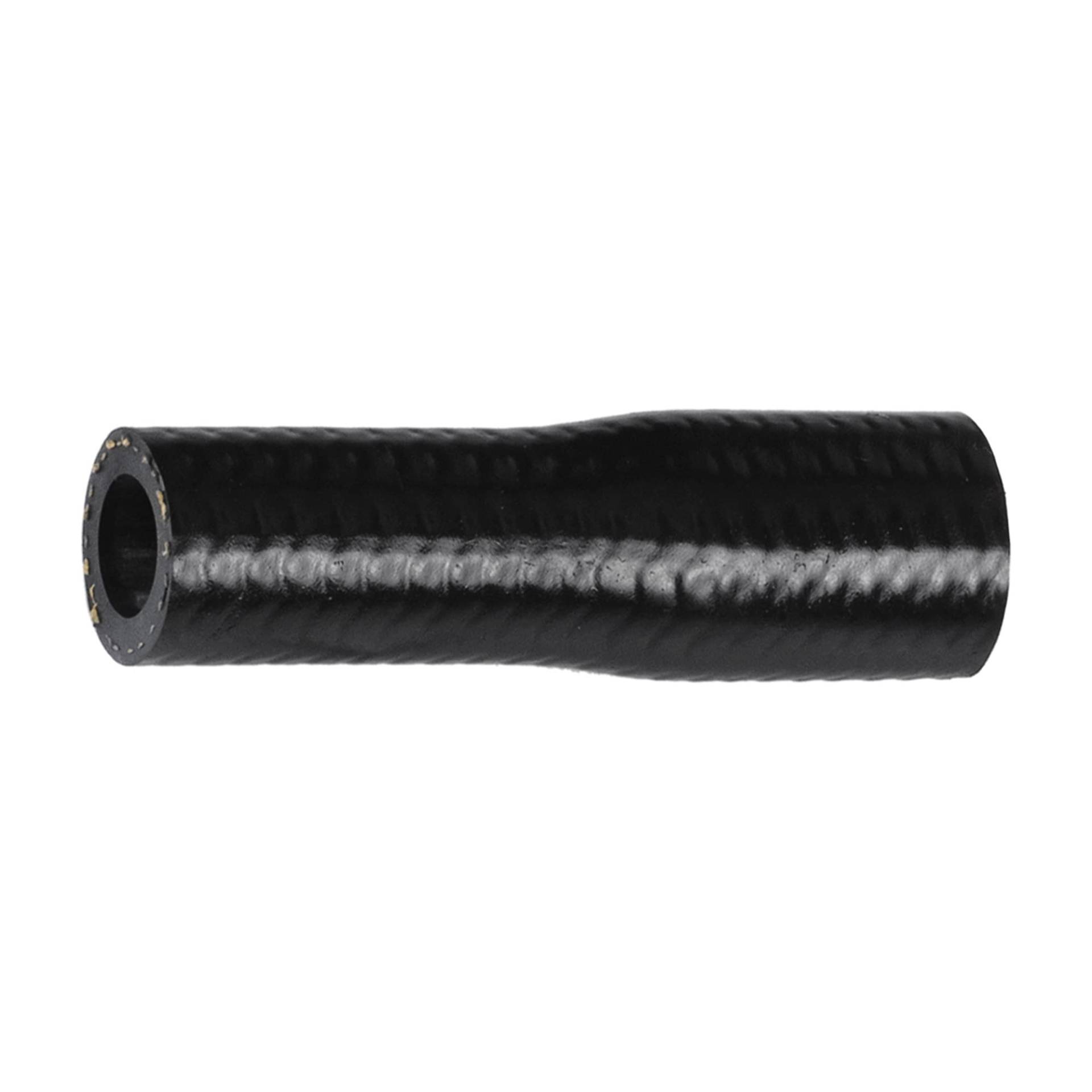 GATES Motorschlauch 02-2462 GATES Motorschlauch 02-2462 von Gates
