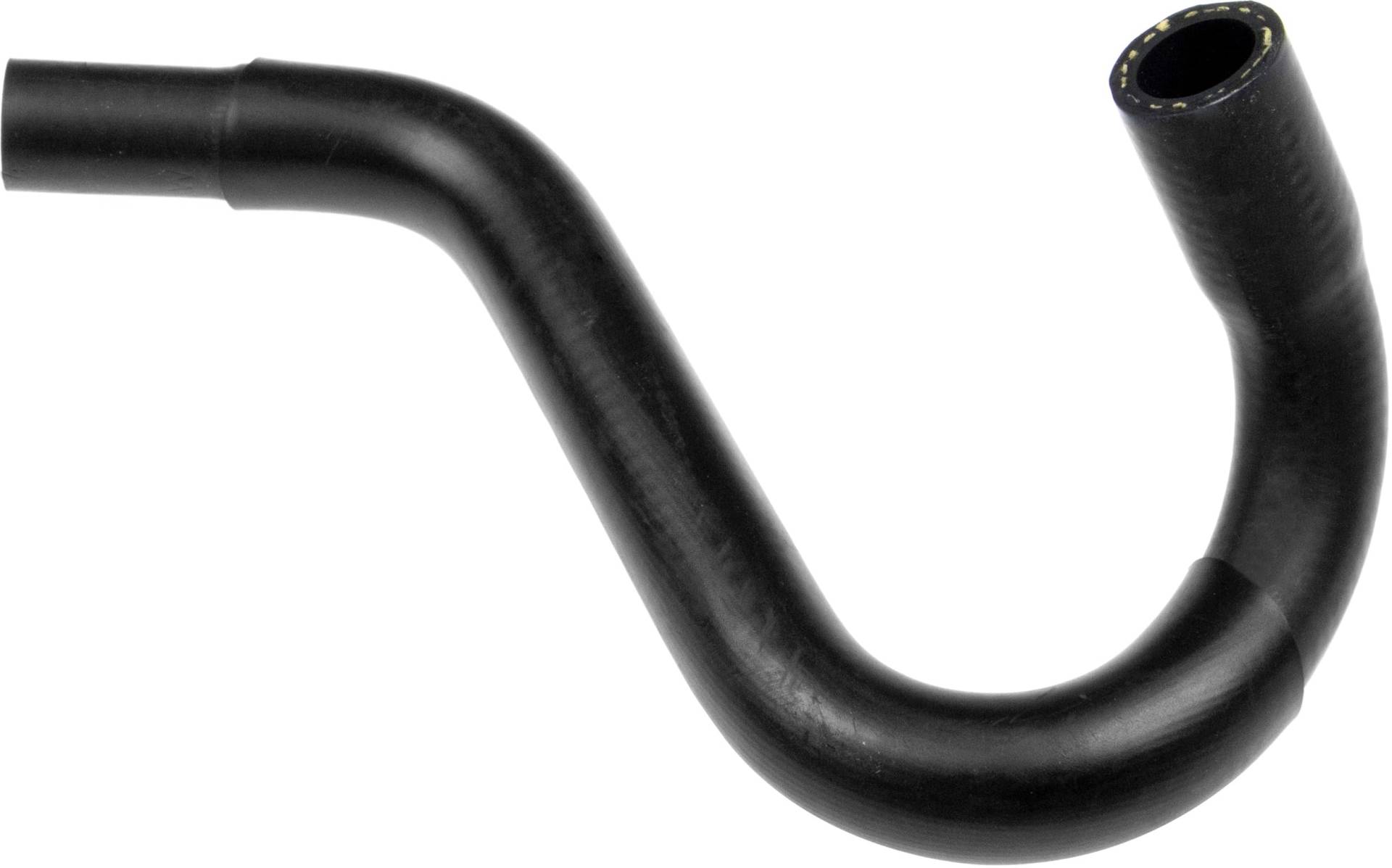 GATES Motorschlauch 02-2798 GATES Motorschlauch 02-2798 von Gates