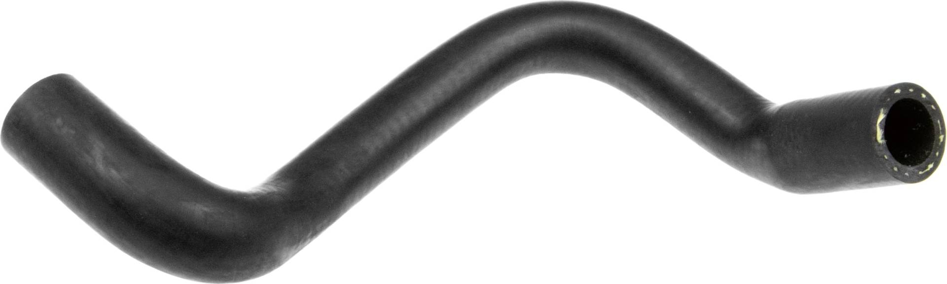 GATES Motorschlauch 02-2844 GATES Motorschlauch 02-2844 von Gates