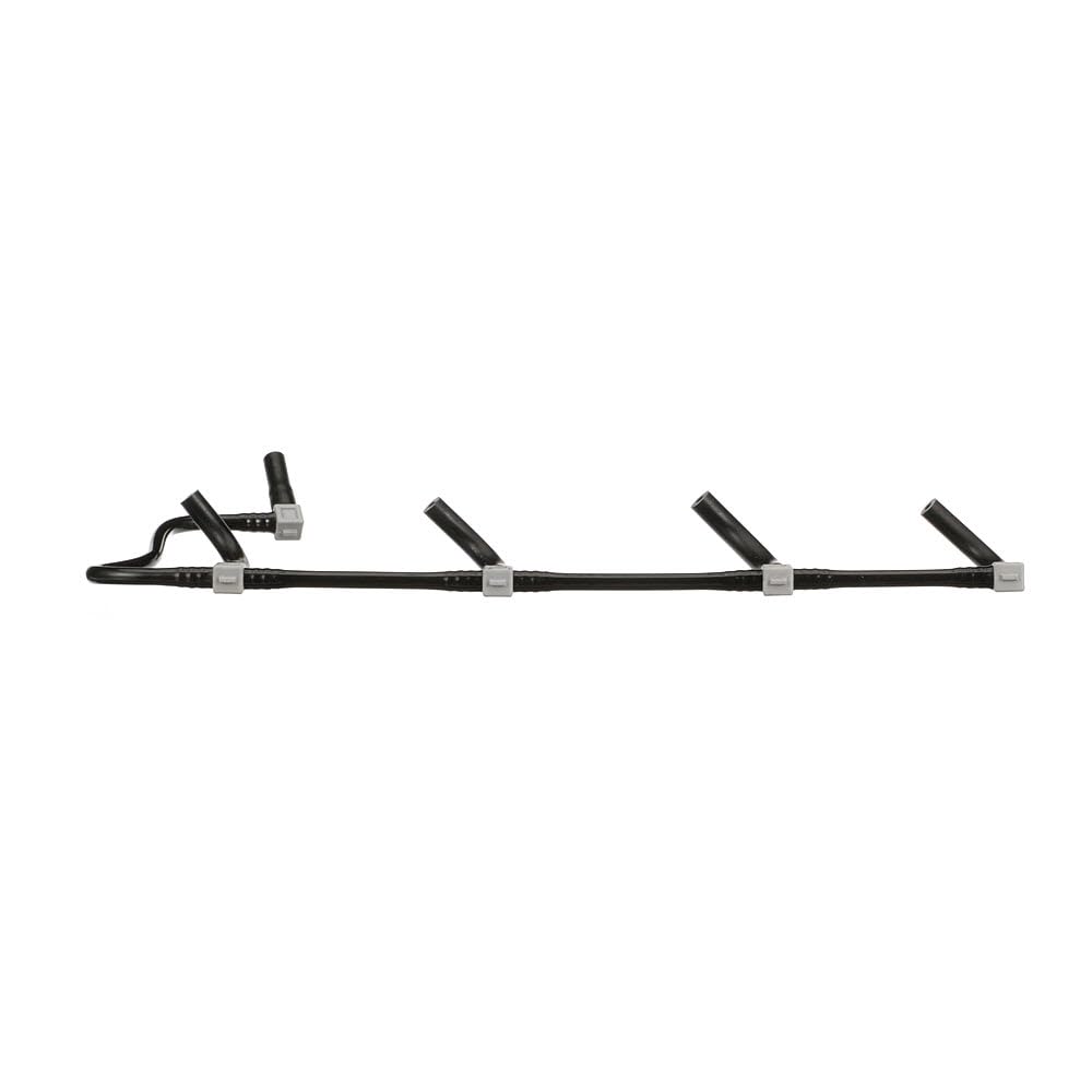 GATES Motorschlauch MFL1042 GATES Motorschlauch MFL1042 von Gates