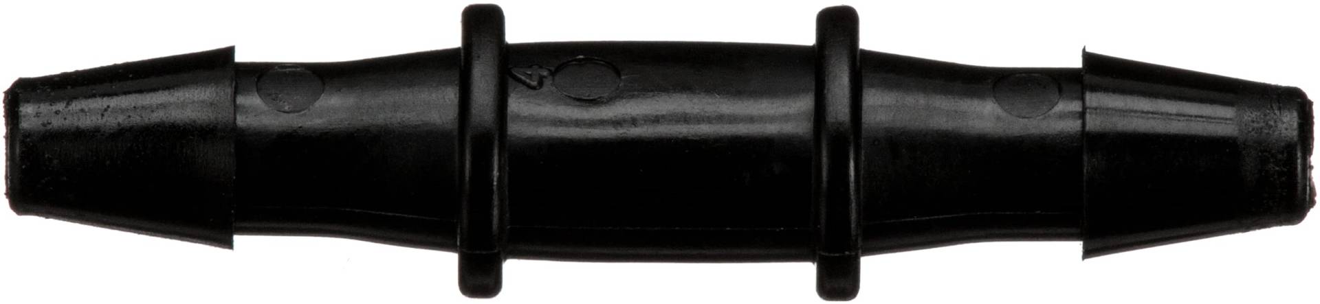 GATES General Purpose CONNECTOR 1/8 STRAIGHT 28562 GATES General Purpose CONNECTOR 1/8 STRAIGHT 28562 von Gates