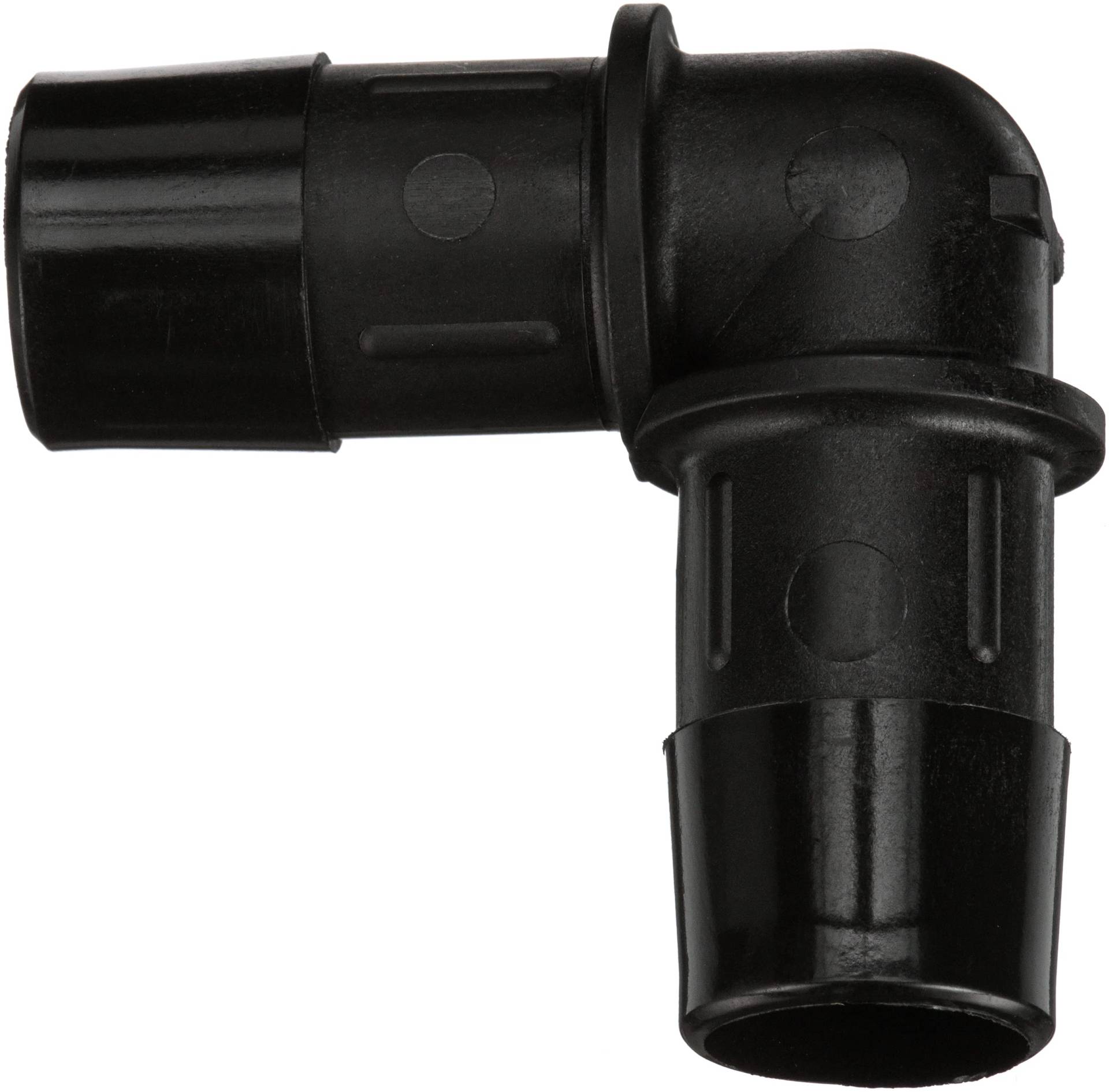 GATES General Purpose CONNECTOR 3/4 ELBOW 28625 GATES General Purpose CONNECTOR 3/4 ELBOW 28625 von Gates