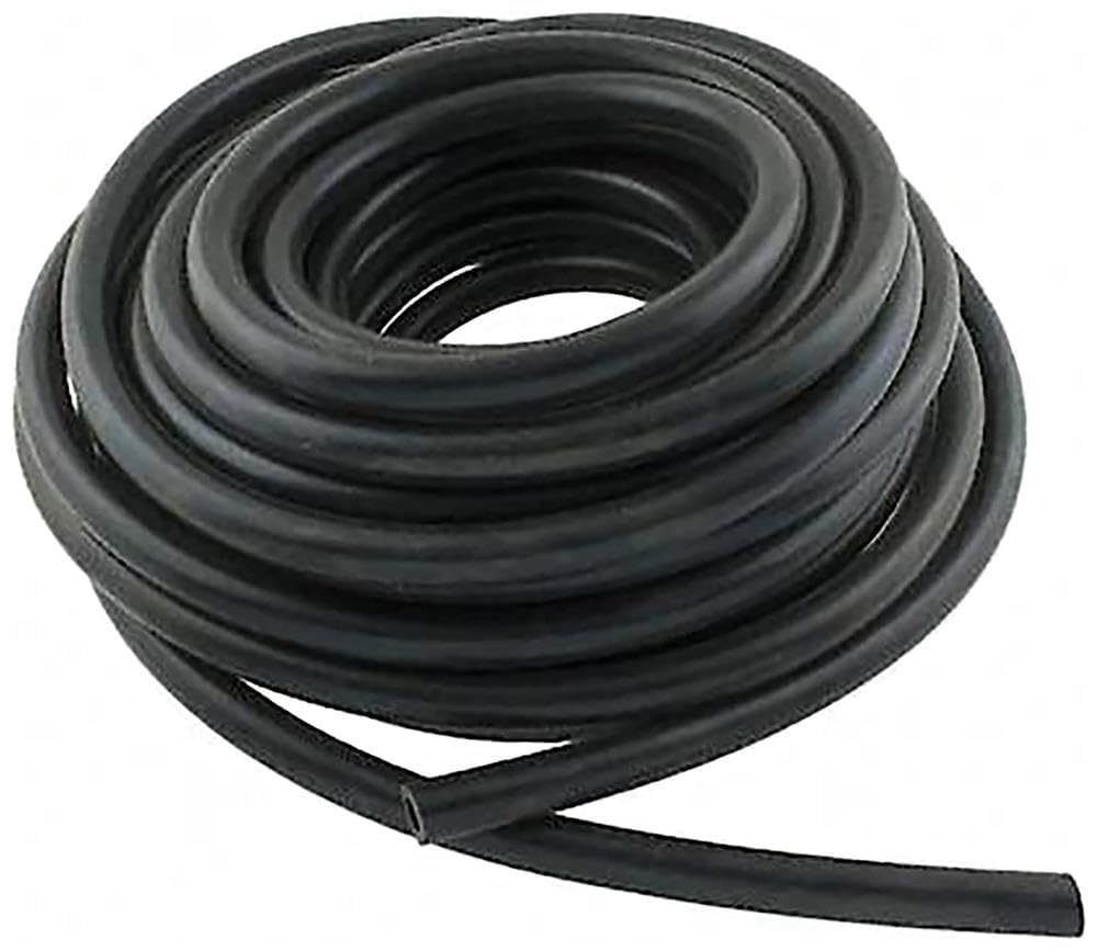 GATES General Purpose SIGNAL CALL TUBING 3/8X300 28686 GATES General Purpose SIGNAL CALL TUBING 3/8X300 28686 von Gates