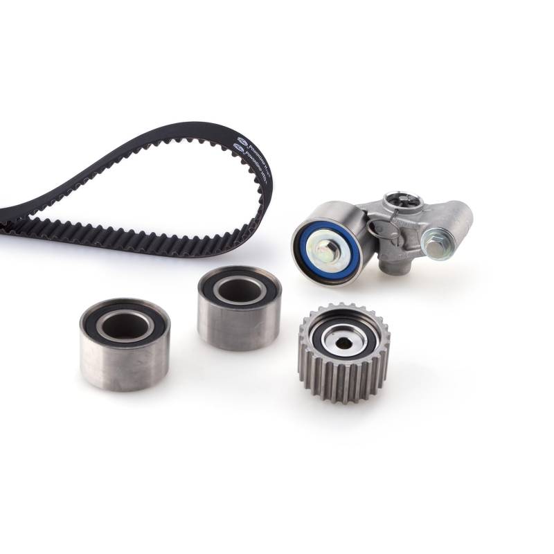 GATES PowerGrip Kit K015384XS von Gates