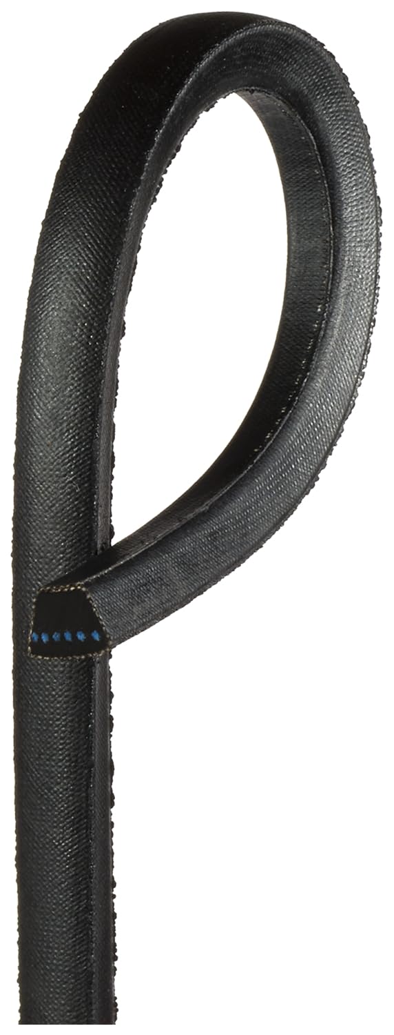 GATES Keilriem 6372 GATES Keilriem 6372 von Gates