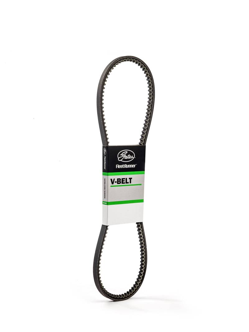 GATES Keilriem AV22X1705 von Gates