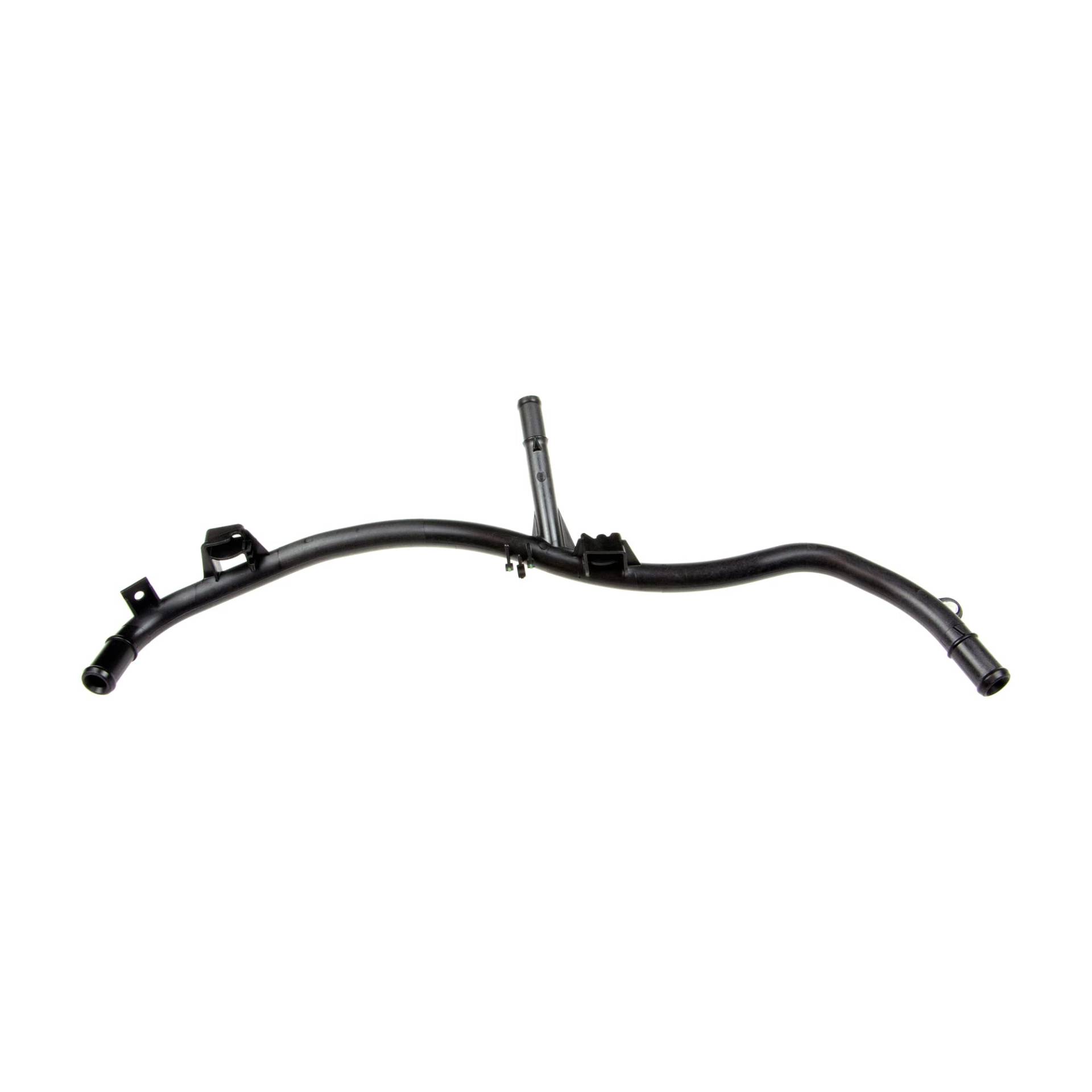 GATES Motorschlauch 02-2822 GATES Motorschlauch 02-2822 von Gates