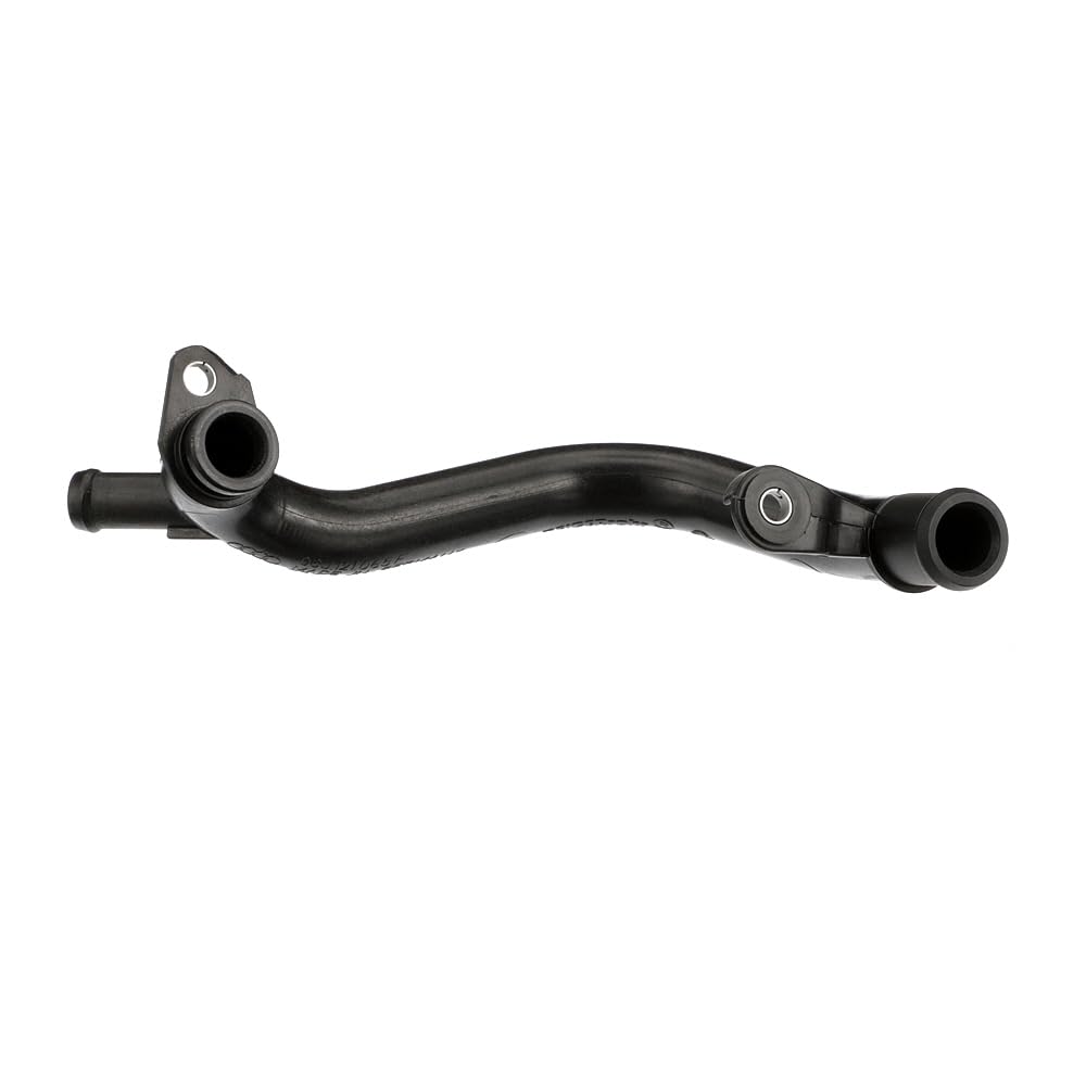 GATES Motorschlauch 02-2833 GATES Motorschlauch 02-2833 von Gates