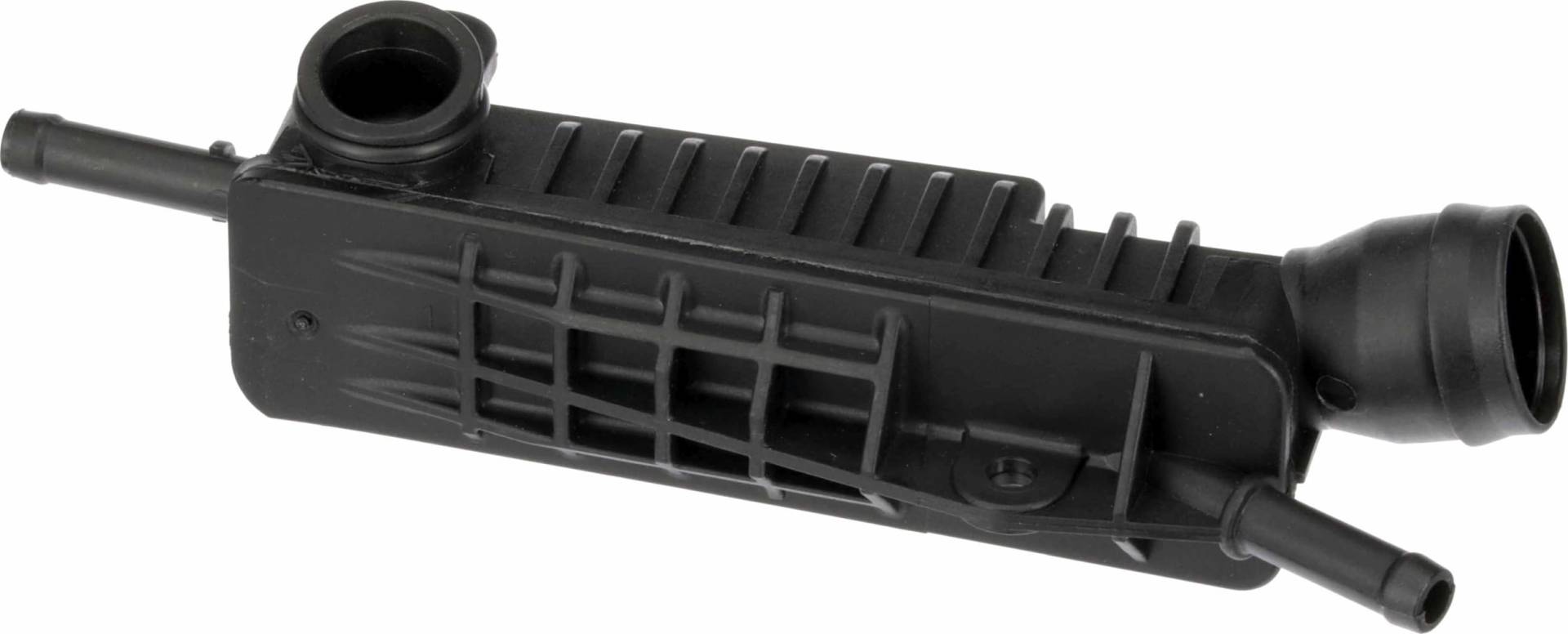 GATES Motorschlauch EMH944 GATES Motorschlauch EMH944 von Gates