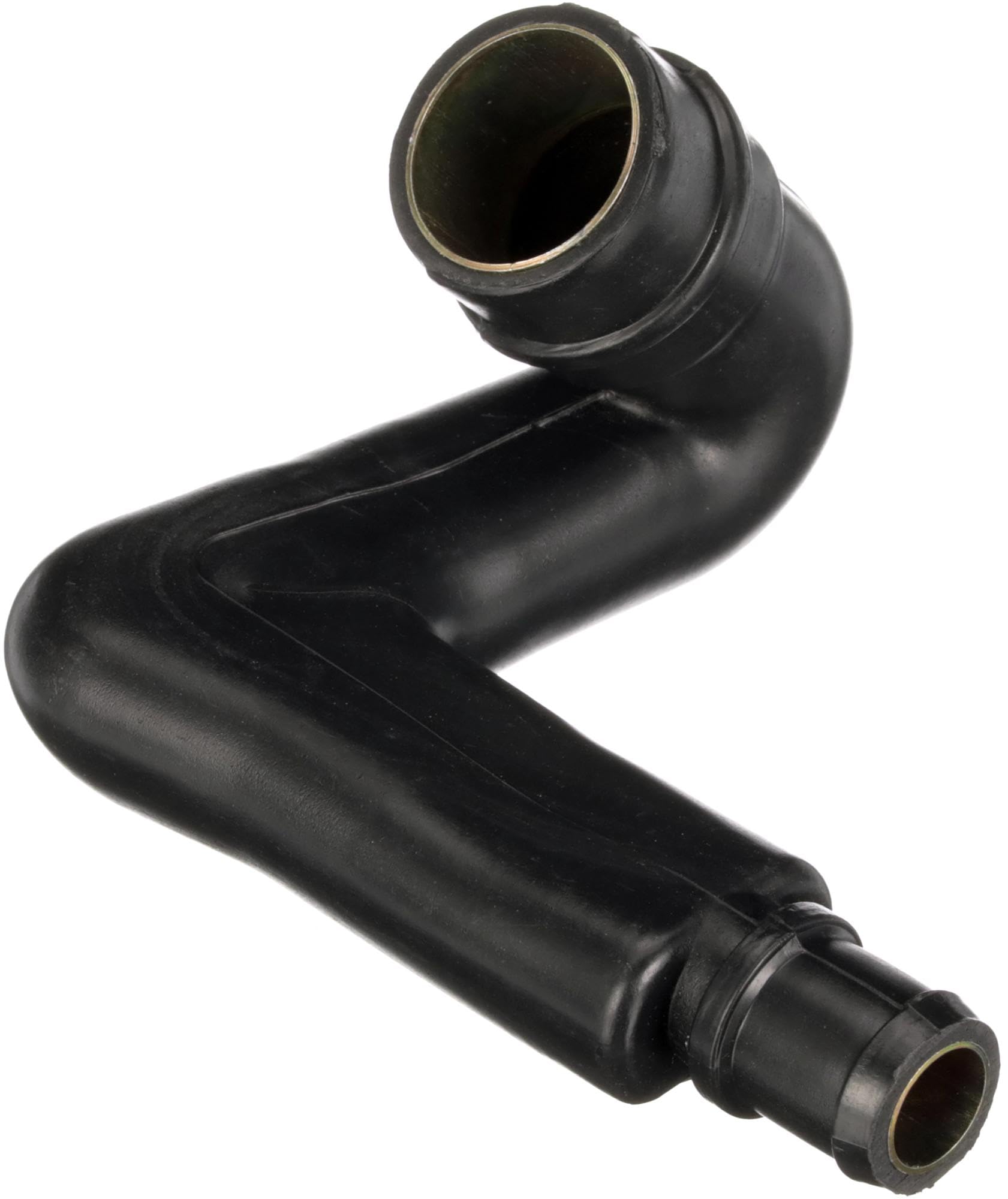 GATES Motorschlauch EMH084 GATES Motorschlauch EMH084 von Gates