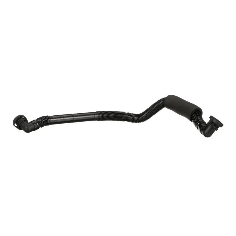 GATES Motorschlauch EMH086 von Gates