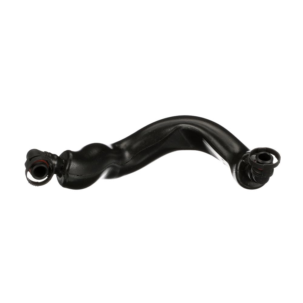 GATES Motorschlauch EMH227 GATES Motorschlauch EMH227 von Gates