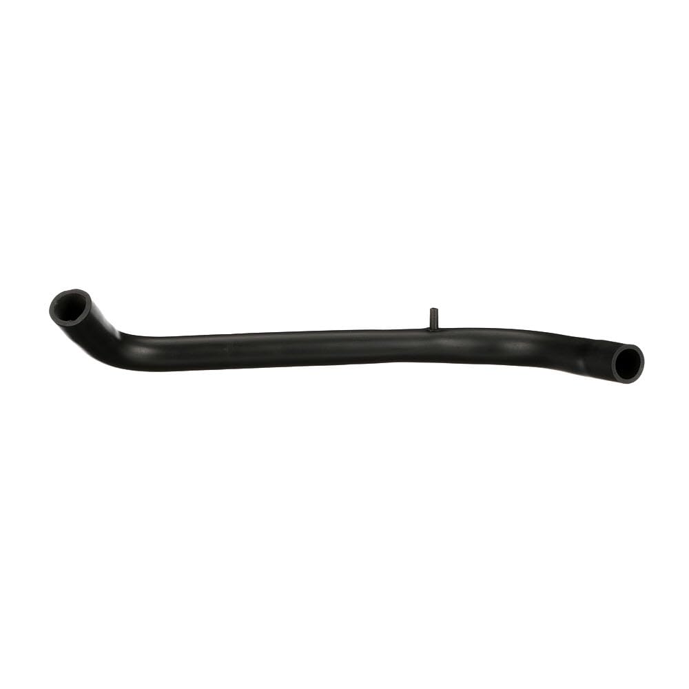 GATES Motorschlauch EMH342 GATES Motorschlauch EMH342 von Gates