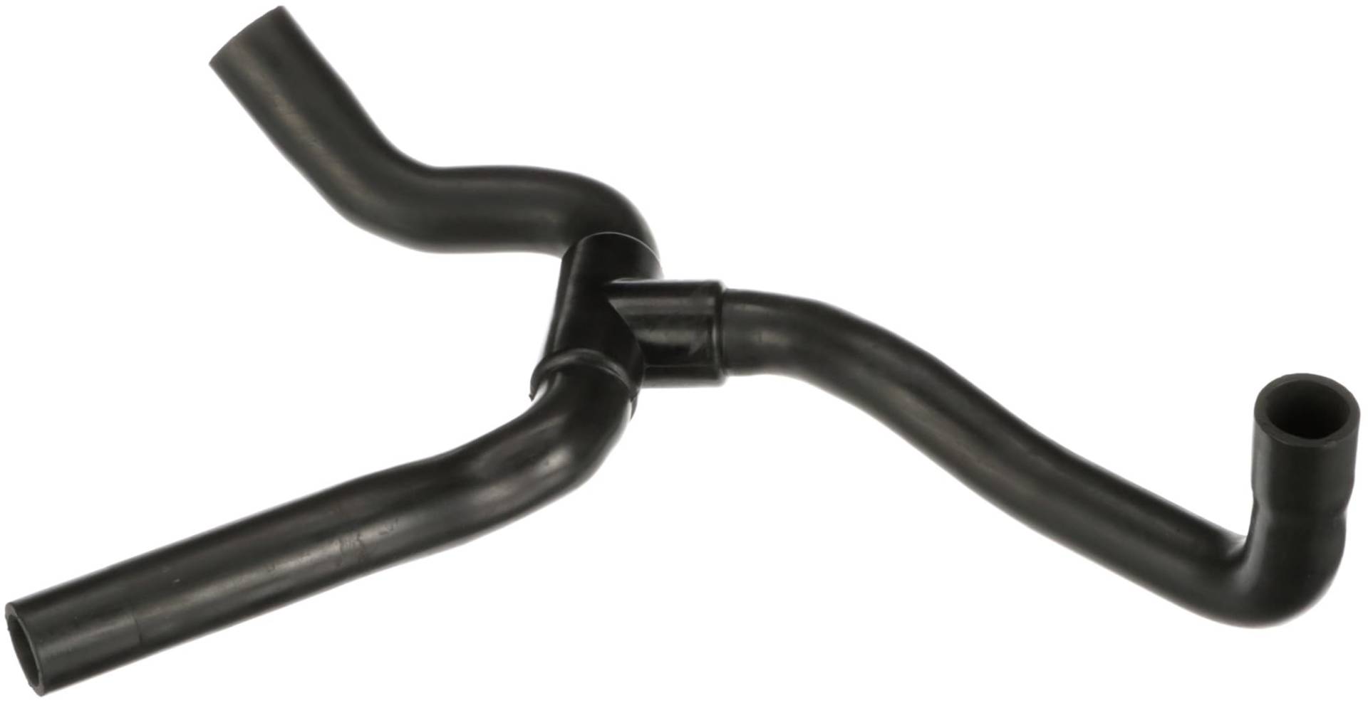 GATES Motorschlauch EMH385 GATES Motorschlauch EMH385 von Gates