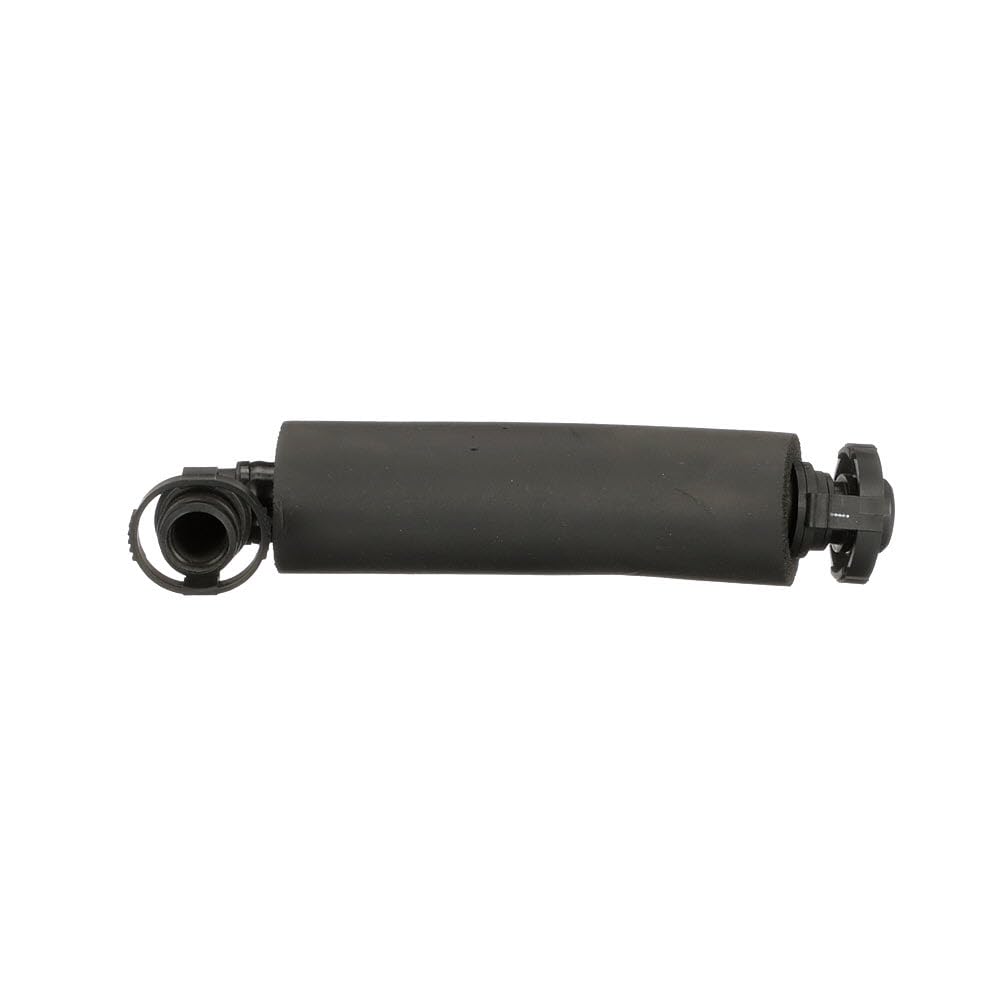 GATES Motorschlauch EMH436 GATES Motorschlauch EMH436 von Gates