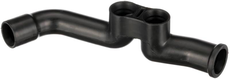 GATES Motorschlauch EMH446 von Gates
