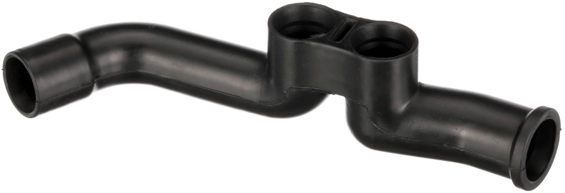 GATES Motorschlauch EMH446 GATES Motorschlauch EMH446 von Gates