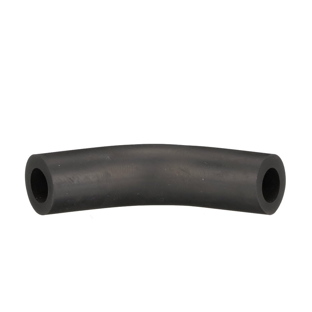 GATES Motorschlauch EMH458 GATES Motorschlauch EMH458 von Gates