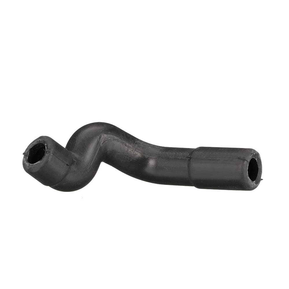 GATES Motorschlauch EMH534 GATES Motorschlauch EMH534 von Gates